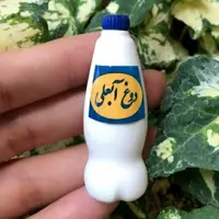 مگنت دوغ آبعلی