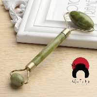 ماساژور دستی جیدرولر