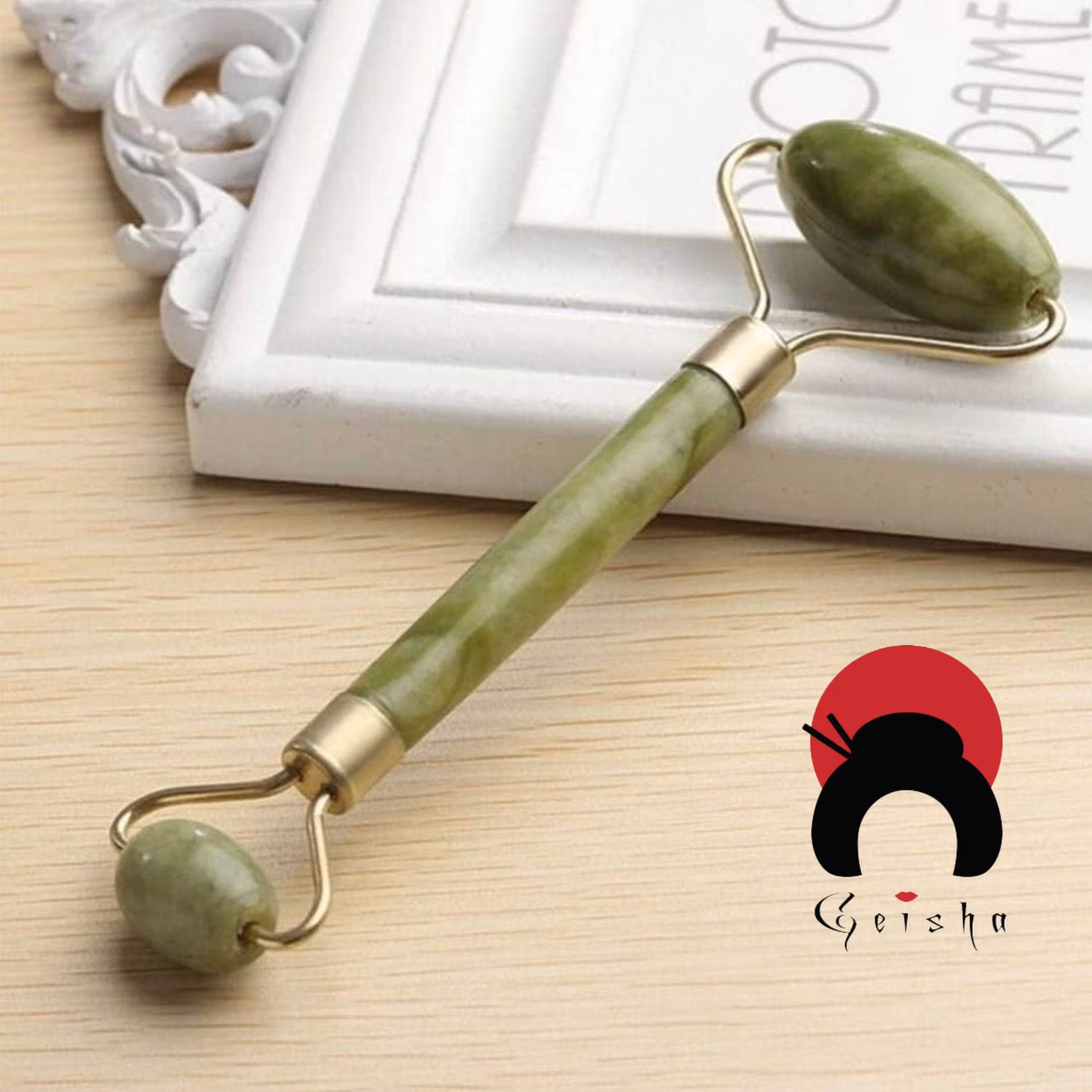 ماساژور دستی جیدرولر