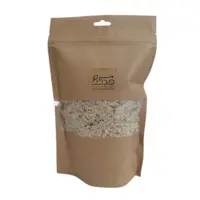 جو پرک 5ستاره فدک (350گرم)