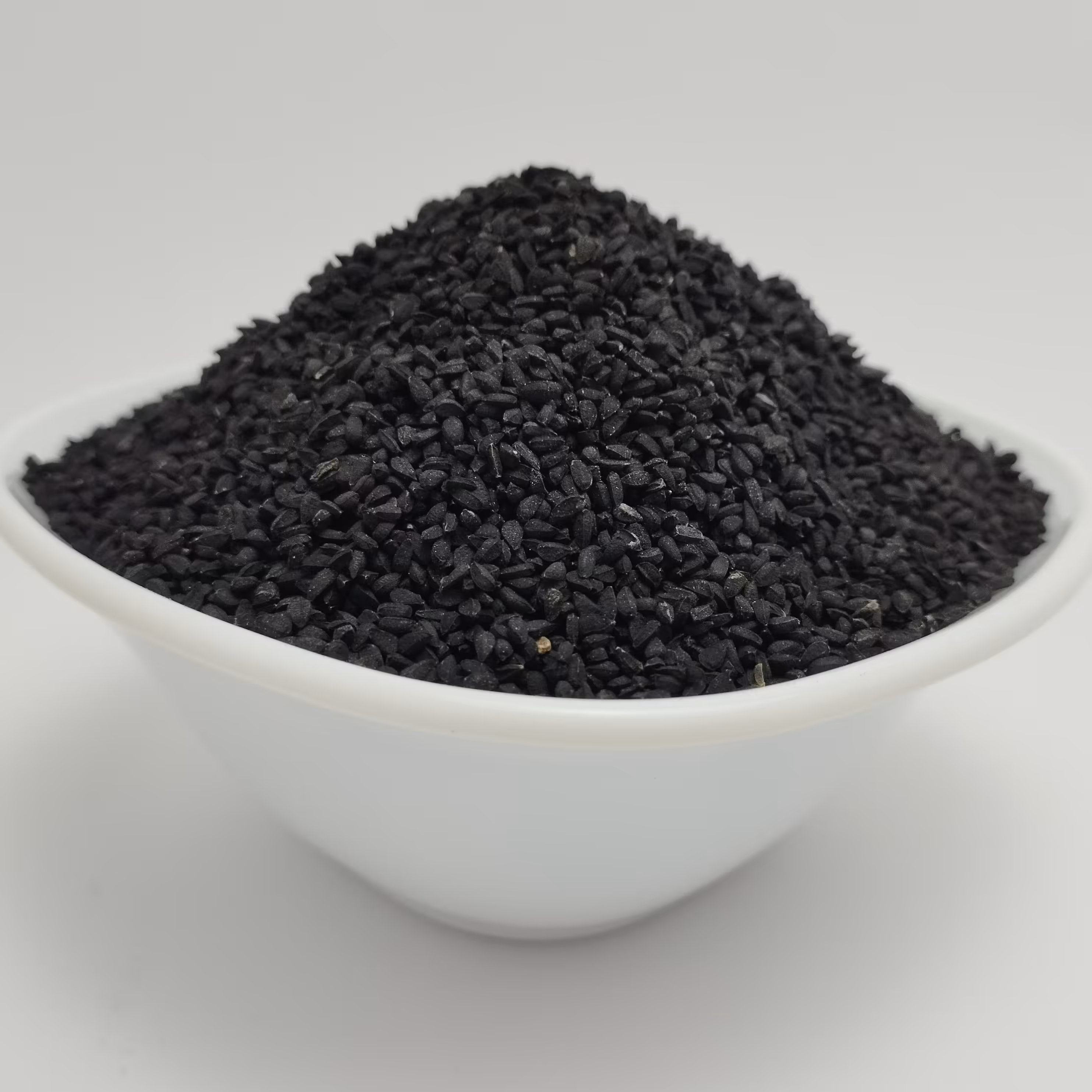 سیاه دانه  ( Black Cumin )  ( Nigella Sativa ) 1000 گرم 