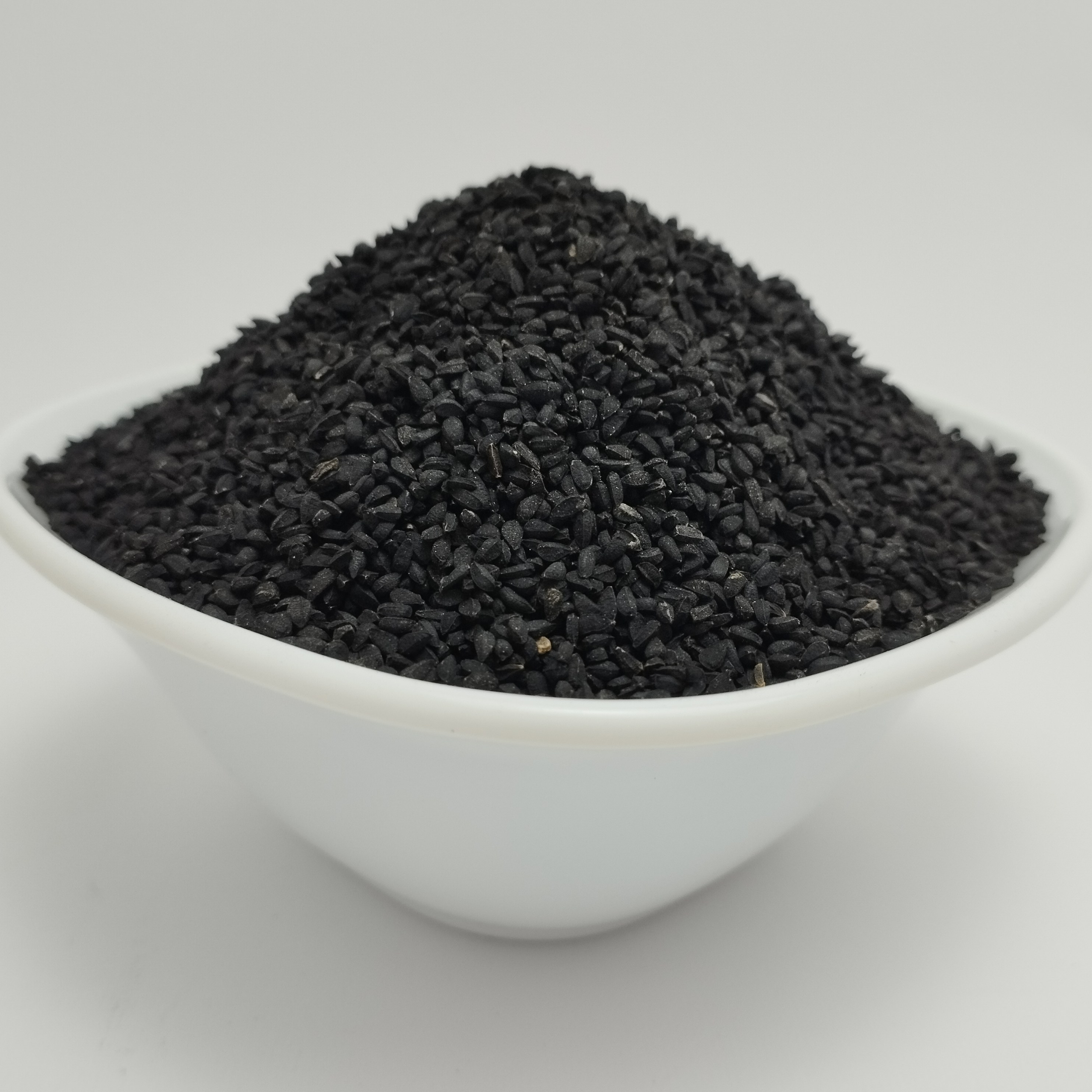 سیاه دانه ( Black Cumin ) ( Nigella Sativa ) 1000 گرم
