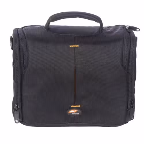 کیف دوربین عکاسی سافروتو مدل Safrotto H5-M Camera Bag