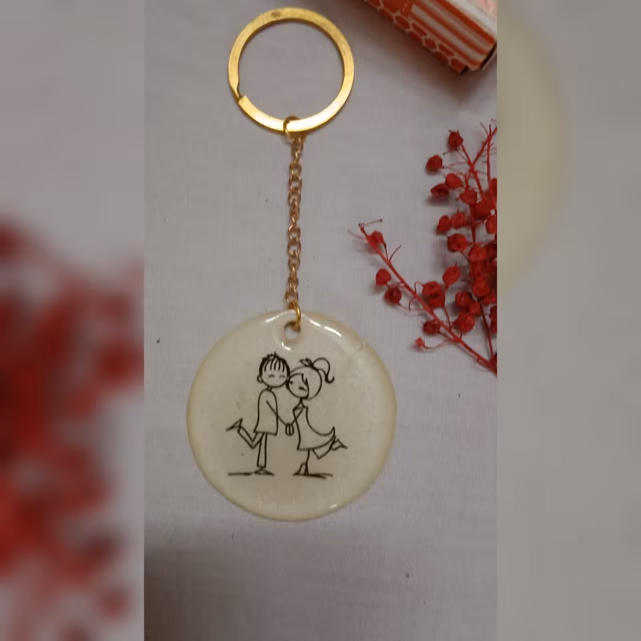 جاکلیدی بدون فریم 