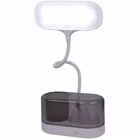 چراغ مطالعه شارژی SL-937