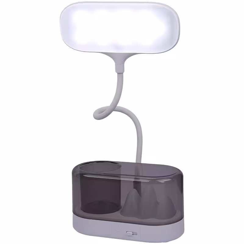 چراغ مطالعه شارژی SL-937