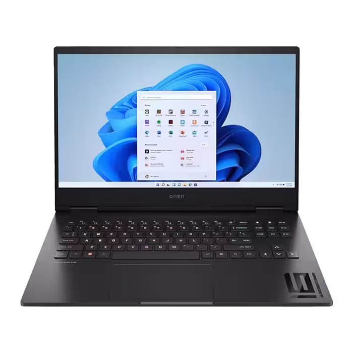 لپ تاپ HP omen wd0023nia پردازنده i7(13620H) رم 32GB حافظه 1TB SSD گرافیک 6GB Rtx4050 - لپتاپ کاران