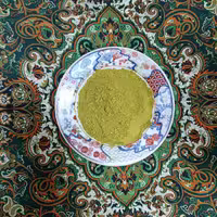 ادویه آش مادربزرگ. 15 گرمی. جهت تست.
