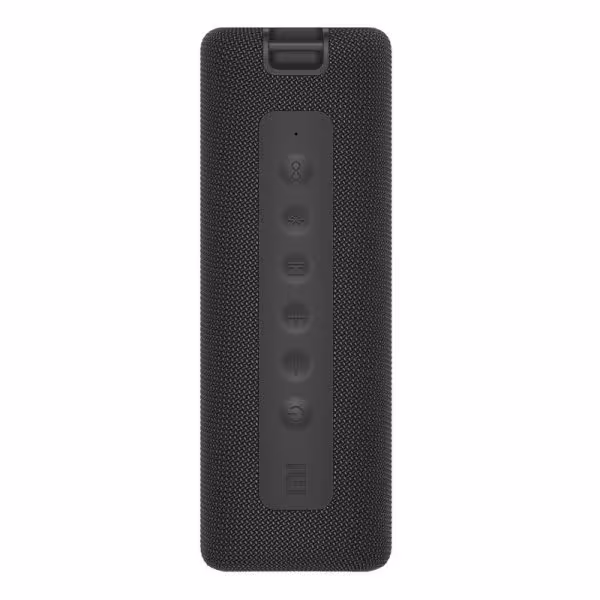 اسپیکر بلوتوث شیائومی مدل Mi Portable MDZ 36 DB  Speaker (16W)
