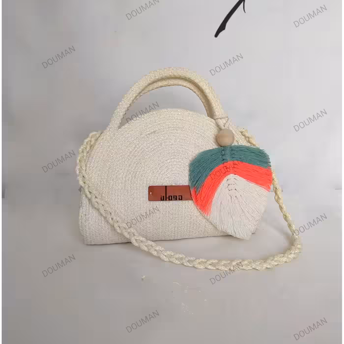 کیف دخترانه 