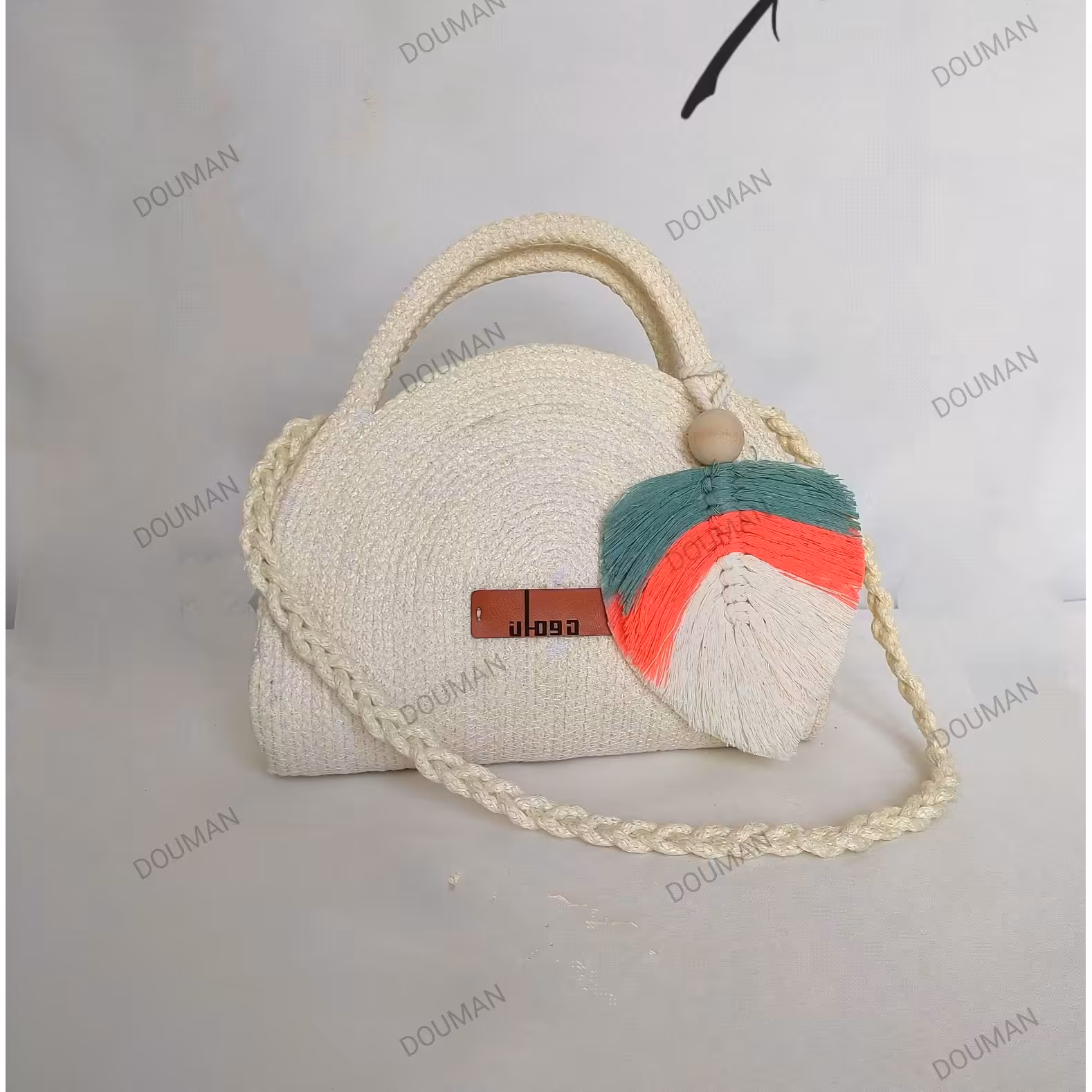 کیف دخترانه 