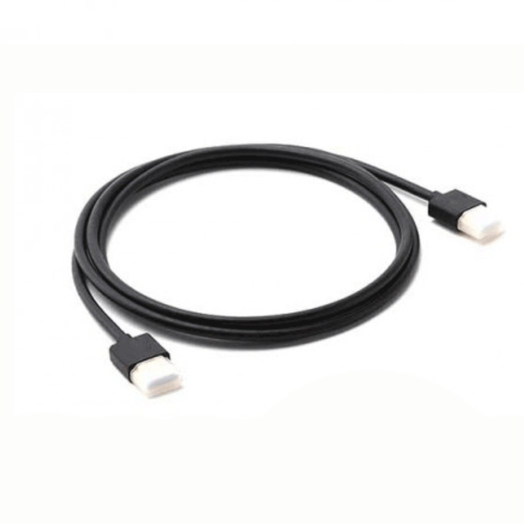 کابل HDMI یک و نیم متری