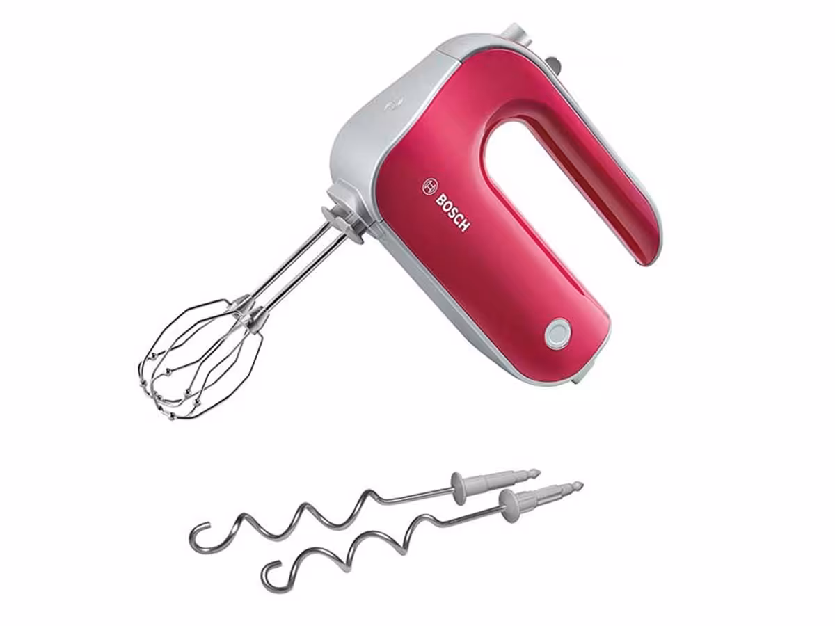 همزن برقی بوش مدل MFQ40304