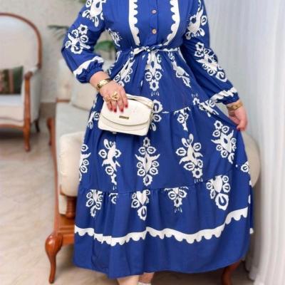 پیراهن ساحلی عروسکی بوگاتی