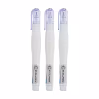 غلط گیر سی.کلاس مدل 1291 بسته 3 عددی