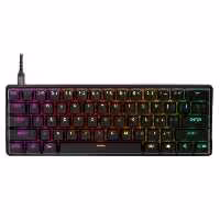 کیبورد گیمینگ باسیم Apex Pro Mini