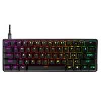 کیبورد گیمینگ باسیم Apex Pro Mini