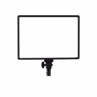 نور ثابت آرجی بی مکس لایت Maxlight RGB-128APRC