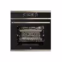 فر کن مدل استون | STONE_M