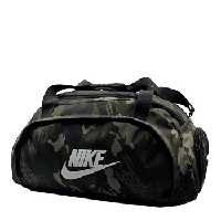 ساک ورزشی NIKE