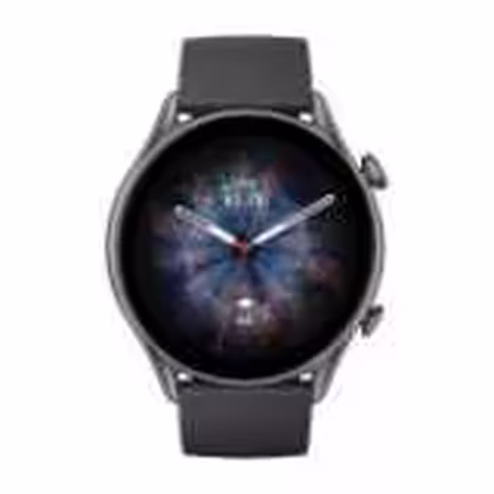 خرید، قیمت و مشخصات کامل ساعت هوشمند شیائومی Amazfit GTR 3 Pro