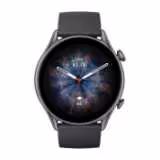 خرید، قیمت و مشخصات کامل ساعت هوشمند شیائومی Amazfit GTR 3 Pro