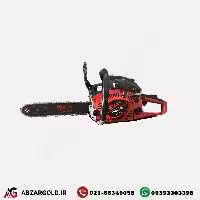 اره بنزینی 35 سانت زنجیری ادون مدل GCS-14/2800
