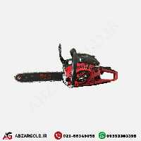 اره بنزینی 35 سانت زنجیری ادون مدل GCS-14/2800