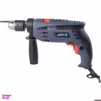 دریل چکشی اکتیو تولز مدل AC-2413