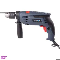 دریل چکشی اکتیو تولز مدل AC-2413