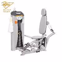 دستگاه جلو بازو Hoist مدل GNS-8002
