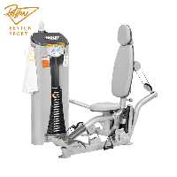 دستگاه جلو بازو Hoist مدل GNS-8002