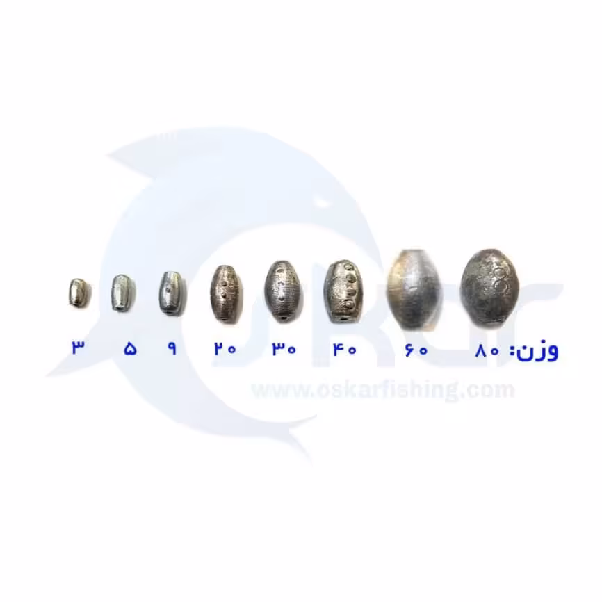 سرب زیتونی (پس کرایه)