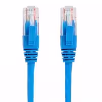 کابل TSCO TCN510 Cat5 1m