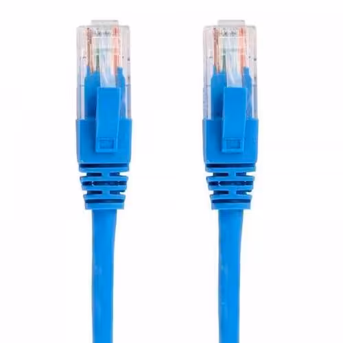 کابل TSCO TCN510 Cat5 1m