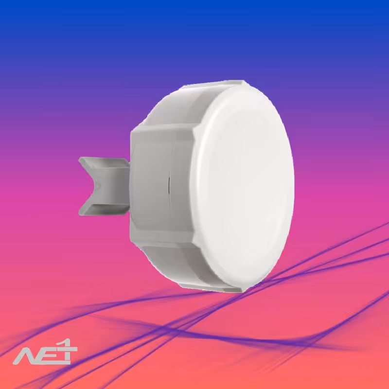 رادیو وایرلس میکروتیک مدل RBSXT-5HPnD