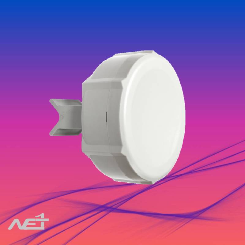 رادیو وایرلس میکروتیک مدل RBSXT-5HPnD