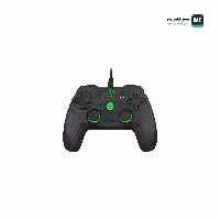 قیمت و خرید دسته بازی تی دگر ARIES T-TGP500