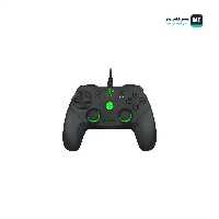قیمت و خرید دسته بازی تی دگر ARIES T-TGP500