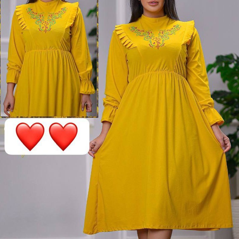 تونیک بلند زنانه با کیفیت مناسب مهمانی و بیرون