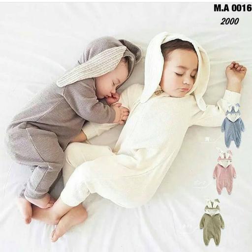 سرهمی_خرگوشی کد 204