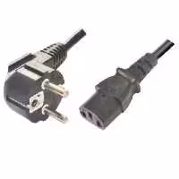 کابل برق تی سی تی TC-PPCB30 طول 3 متر