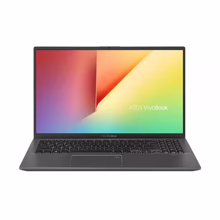 Laptop Asus R564JP-BQ133 Core i7 1065G7 16GB 1TB   256GB MX330 2GB | لپ تاپ ایسوس