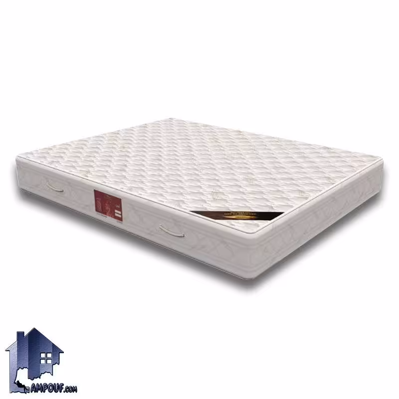 تشک 200*180 آوین نوین ویستر MVi104