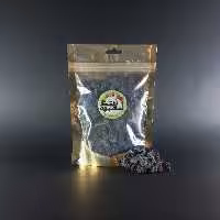 مویز سیاه بدون هسته 50 گرمی