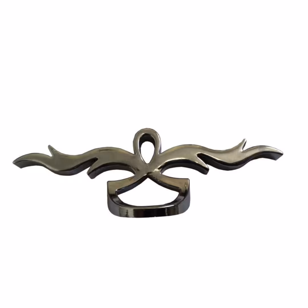 دستگیره کابینت مدلkj45 قبل ثبت موجودی گرفته شود