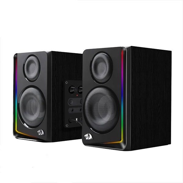 اسپیکر ردراگون مدل Andante GS812