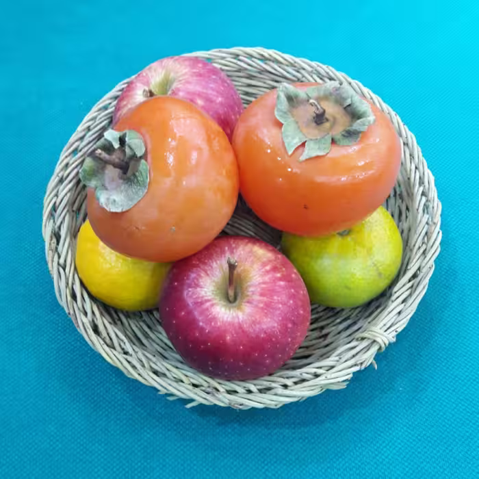 5 عدد آبکش سایز 1(ارسال رایگان) 