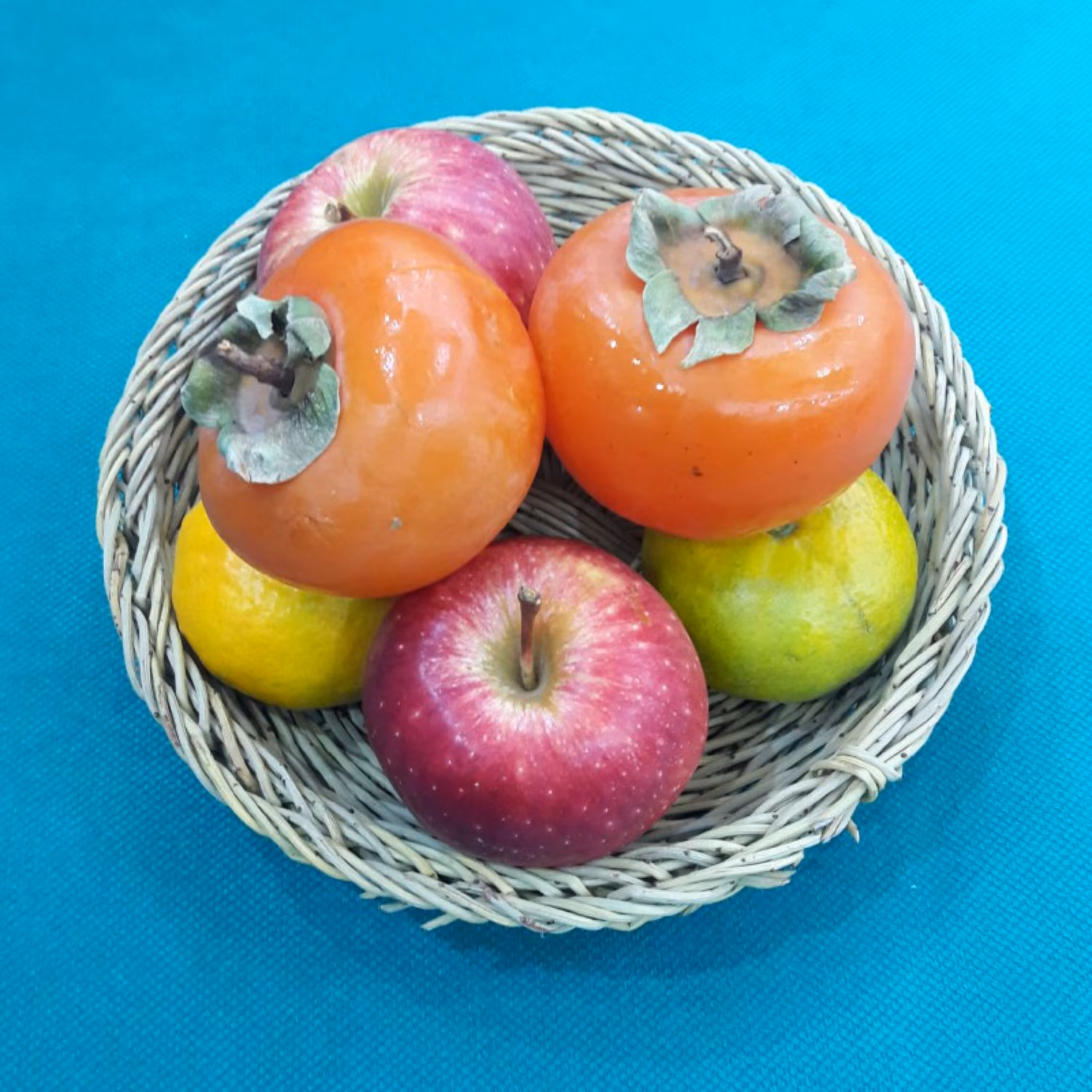5 عدد آبکش سایز 1(ارسال رایگان) 