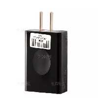 شارژر دیواری سریع لنوو Lenovo SC-11 Wall Charger